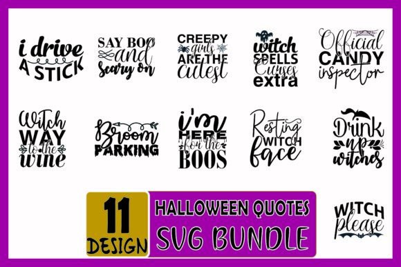 Download Halloween Svg Designs Bundle - Designs Collection