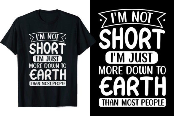 Download Sarcastic Typography T-shirt Designs - Designs Collection
